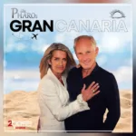 Die Pharos – Gran Canaria