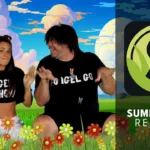 Ikke Hüftgold X Vanessa Mai – Igel