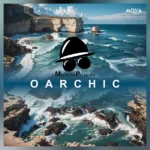 Mauritio Paladora – Oarchic