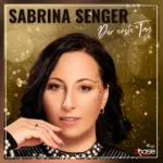 Sabrina Senger – Der erste Tag