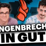 Bodo & Marti – Rasante Rhythmik rund um Rhabarber-Barbara’s ruppige Räuber-Runde!