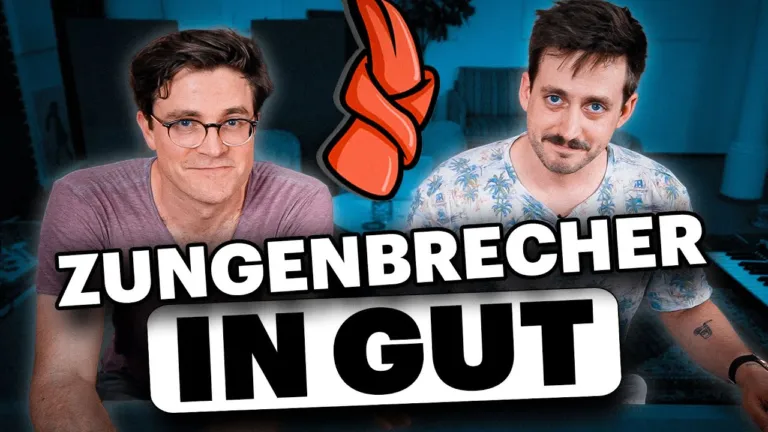 Bodo & Marti – Rasante Rhythmik rund um Rhabarber-Barbara’s ruppige Räuber-Runde!