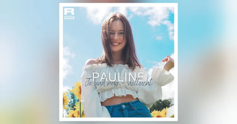 Pauline: Zwischen Sommerhit und emotionaler Achterbahn