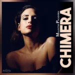 Mauritio Paladora – Chimera