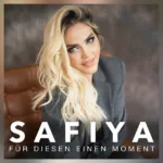 SAFIYA – Für diesen einen Moment