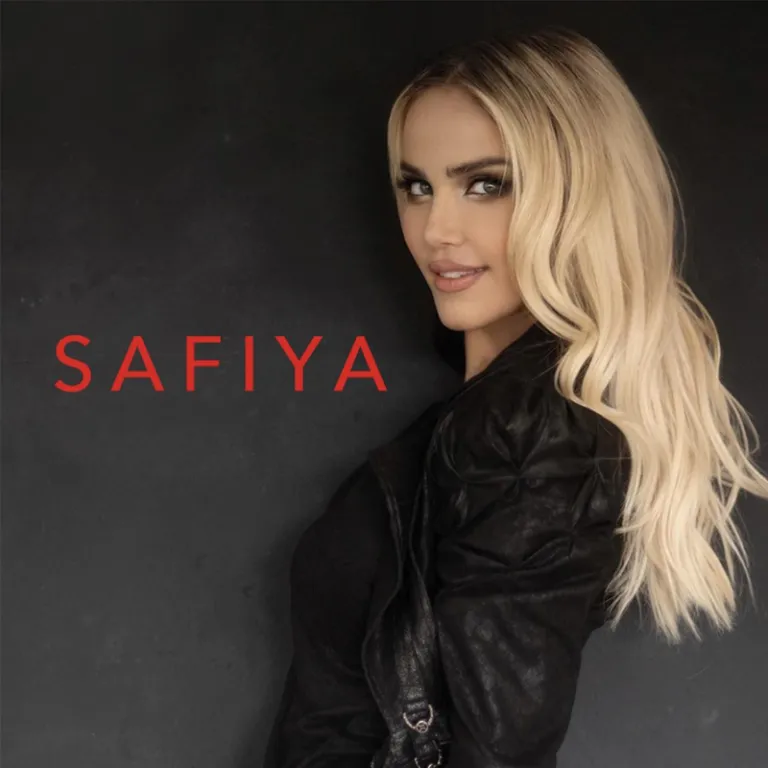 SAFIYA