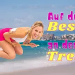 Was geht da mit dem Besen Milla Pink?