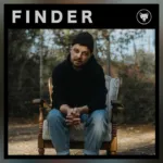FINDER – Es geht vorbei