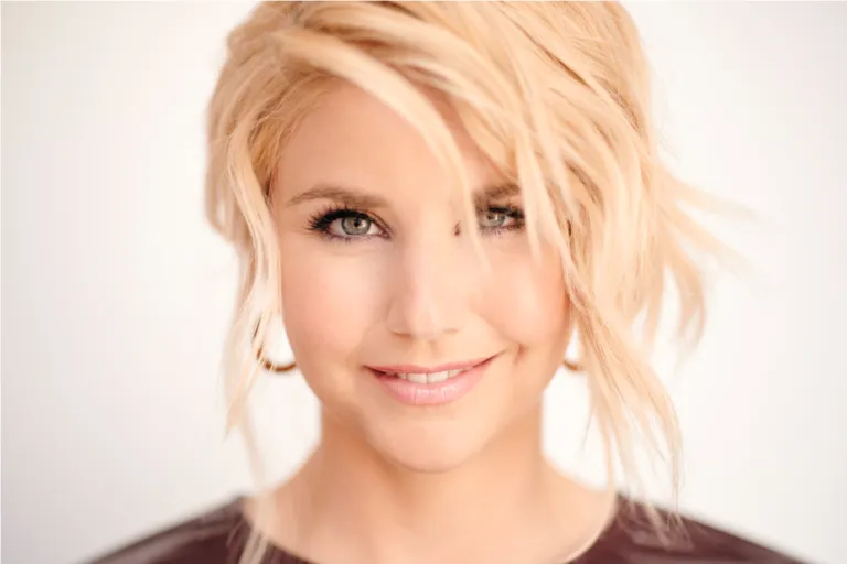 Beatrice Egli