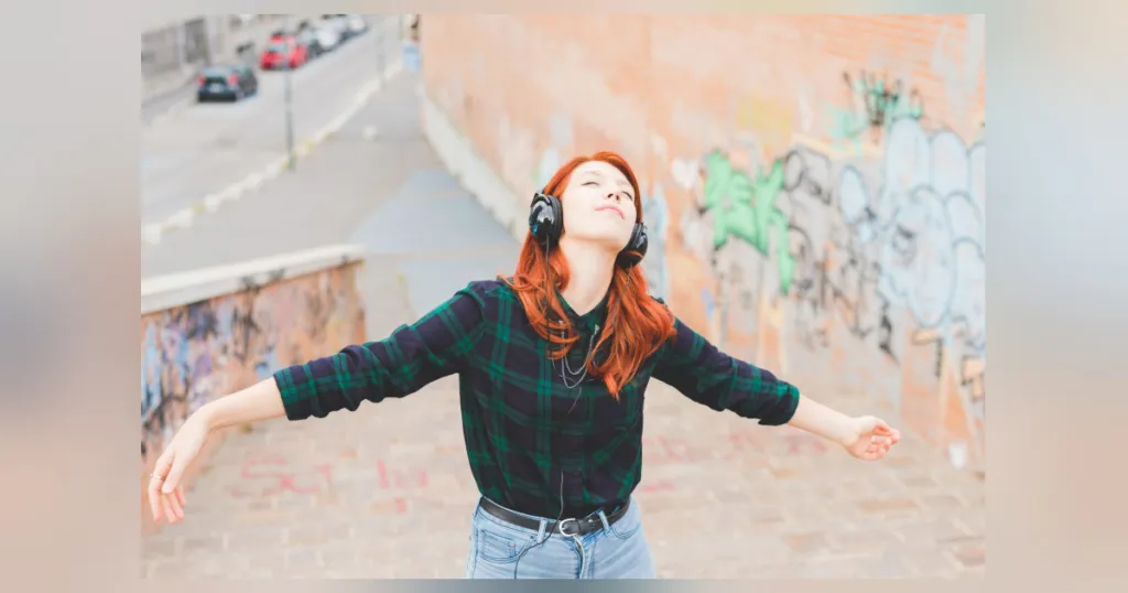 Die Bedeutung der Musik für den Menschen