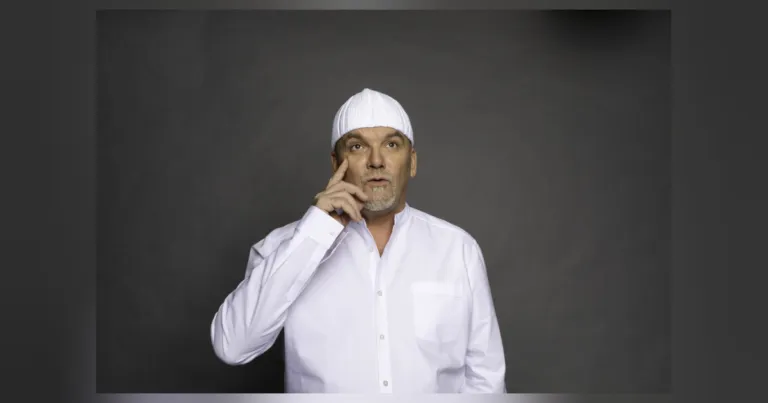 HITBAROMETER singt ‚Happy Birthday‘ für DJ Ötzi