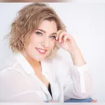 HITBAROMETER gratuliert Laura Wilde