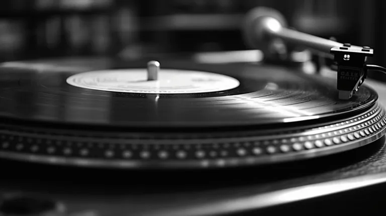 Ist Schlager in Deutschland das älteste Genre?