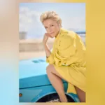 Herzlichen Glückwunsch zum Geburtstag, Alexandra Hofmann