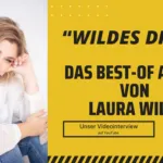 Laura Wilde feiert (fast) 15-jähriges Bühnenjubiläum – Ein Rückblick auf eine bemerkenswerte Karriere
