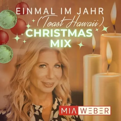 „Dieser Titel ist für mich eine Hommage an nostalgische Momente“