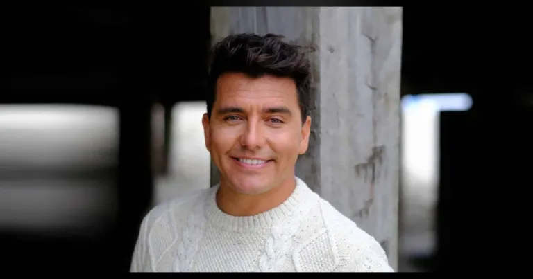 Happy Birthday, Jan Smit!