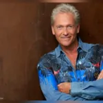 Olaf Berger feiert Geburtstag – Ein Leben für die Musik