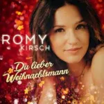 Weihnachten, Musik und Träume: Ein Gespräch mit Romy Kirsch