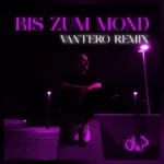 Oli P. hebt mit neuer Single „Bis zum Mond“ ab