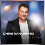 Christian Jährig setzt auf Frühlingsgefühle