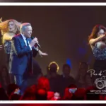 „Liebe ist alles“ – Ein Song als Erinnerung und Neuanfang