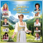 Volksmusik-Hitparade erobert Platz 1 – Ein Muss für Fans!