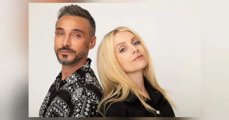 Cat & Vito – Rückblick auf die Single „Oh Baby Du“
