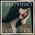 „Zeig der Welt nicht dein Herz“: Eine filmische Hommage an Vielfalt und Musik