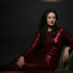 Sehnsucht, Zeitreise und Bühnenmagie: Ethel Merhaut im Gespräch