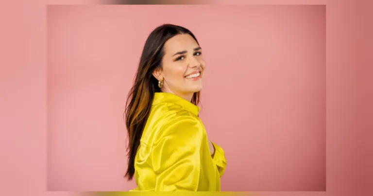 Happy Birthday, Maria Linda! – Die Pop-Schlager-Sängerin feiert ihren Ehrentag