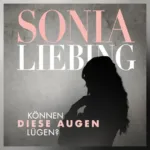 Sonia Liebing sorgt mit neuer Single für Herzklopfen