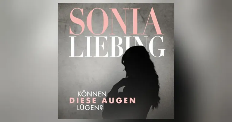 Sonia Liebing sorgt mit neuer Single für Herzklopfen