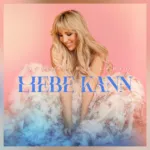 Annemarie Eilfeld und ihre Hymne an die Liebe