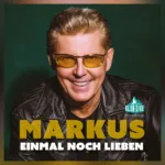 Markus bleibt sich treu – und trifft den Nerv der Zeit