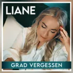 „Grad vergessen“ – ein gefühlvoller Schlager mit Tiefgang