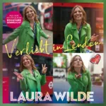 „Verliebt in London“ – eine wohlverdiente Pause mit Folgen