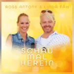 „Schau mal herein (Remix)“ – Ein Gute-Laune-Hit mit Ohrwurm-Garantie