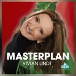 Vivian Lindt und „Masterplan“ – Locker, leicht und voller Gefühl