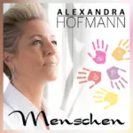 Alexandra Hofmann setzt Zeiten für Inklusion & Zusammenhalt