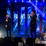 Fantasy in Bielefeld – Willkommen im Wunderland des Schlagers