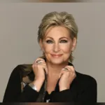 Alles Gute zum Geburtstag, Claudia Jung! – Ein Blick auf Leben und Karriere der beliebten Schlagersängerin