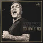 Mike Leon Grosch bringt mit „Doch du willst mich“ den Frühlingshit 2025