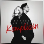 Daniel Aminati startet 2025 musikalisch durch – mit Herz, Haltung und Hymnenkraft