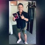 Ein Leben auf Achse – Stefan Mross über Freiheit, Fernsehen und feurige Currywürste