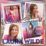 Laura Wilde startet mit „Boulevard Sehnsucht“ in ihr musikalisches Jubiläumsjahr