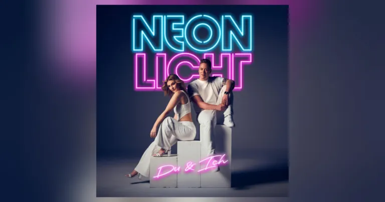 Neonlicht im Interview: Liebe, Vielfalt und echte Emotionen