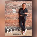 Mross Music Germany – das neue Projekt von Stefan Mross