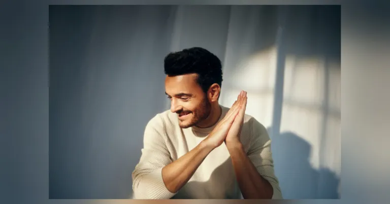 Giovanni Zarrella öffnet sein musikalisches „Universo“