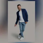 🎤 „Schlager-Thron erobert!“ – Daniel Lopez & Pia-Sophie entthronen Helene Fischer und Florian Silbereisen